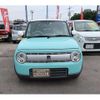 suzuki alto-lapin 2015 -SUZUKI 【名変中 】--Alto Lapin HE33S--116393---SUZUKI 【名変中 】--Alto Lapin HE33S--116393- image 13