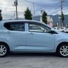 daihatsu mira-e-s 2017 -DAIHATSU--Mira e:s DBA-LA350S--LA350S-0016620---DAIHATSU--Mira e:s DBA-LA350S--LA350S-0016620- image 13