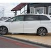 honda odyssey 2014 quick_quick_RC1_RC1-1013381 image 3