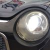 honda n-one 2018 -HONDA--N ONE DBA-JG2--JG2-1300378---HONDA--N ONE DBA-JG2--JG2-1300378- image 4