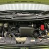 suzuki wagon-r 2021 -SUZUKI--Wagon R 5AA-MH95S--MH95S-149488---SUZUKI--Wagon R 5AA-MH95S--MH95S-149488- image 19