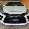 toyota prius-α 2015 -TOYOTA--Prius α DAA-ZVW41W--ZVW41-0027839---TOYOTA--Prius α DAA-ZVW41W--ZVW41-0027839- image 12
