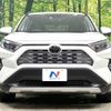 toyota rav4 2019 -TOYOTA--RAV4 6BA-MXAA54--MXAA54-5005166---TOYOTA--RAV4 6BA-MXAA54--MXAA54-5005166- image 15