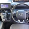 toyota sienta 2019 quick_quick_NSP170G_NSP170-7227149 image 2