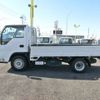 mazda titan 2019 -MAZDA--Titan 2RG-LHR88A--LHR88-7000157---MAZDA--Titan 2RG-LHR88A--LHR88-7000157- image 33