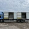 isuzu giga 2014 -ISUZU--Giga QKG-CYL77AA--CYL77A-7005397---ISUZU--Giga QKG-CYL77AA--CYL77A-7005397- image 2