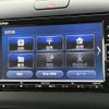 honda freed 2020 CFJ1738291 image 12