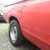 nissan datsun-pickup 1978 GOO_NET_EXCHANGE_0303442A30210707W001 image 7