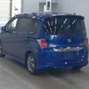 honda freed-hybrid 2015 quick_quick_DAA-GP3_1227463 image 2