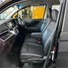 honda n-wgn 2014 -HONDA--N WGN DBA-JH1--JH1-1036886---HONDA--N WGN DBA-JH1--JH1-1036886- image 4