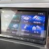 suzuki wagon-r 2011 -SUZUKI--Wagon R DBA-MH23S--MH23S-874226---SUZUKI--Wagon R DBA-MH23S--MH23S-874226- image 3