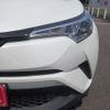 toyota c-hr 2017 -TOYOTA 【尾張小牧 302ﾆ8729】--C-HR DAA-ZYX10--ZYX10-2092370---TOYOTA 【尾張小牧 302ﾆ8729】--C-HR DAA-ZYX10--ZYX10-2092370- image 28