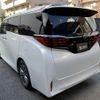 toyota alphard 2023 quick_quick_3BA-AGH45W_AGH45-0001389 image 7