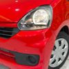 daihatsu mira-e-s 2017 -DAIHATSU--Mira e:s DBA-LA300S--LA300S-1422347---DAIHATSU--Mira e:s DBA-LA300S--LA300S-1422347- image 11