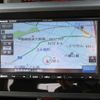 daihatsu thor 2020 -DAIHATSU--Thor DBA-M900S--M900S-0063907---DAIHATSU--Thor DBA-M900S--M900S-0063907- image 4
