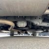 subaru impreza-sports 2017 CFJ1803019 image 19