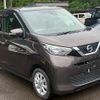 nissan dayz 2019 GOO_JP_700090373030250525001 image 6