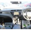 toyota camry 2020 -TOYOTA--Camry 6AA-AXVH75--AXVH75-1000734---TOYOTA--Camry 6AA-AXVH75--AXVH75-1000734- image 17