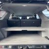 toyota hilux-surf 2007 CFJ1844394 image 13