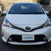 toyota vitz 2015 -TOYOTA--Vitz DBA-NSP130--NSP130-2211456---TOYOTA--Vitz DBA-NSP130--NSP130-2211456- image 24