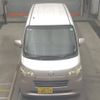 daihatsu tanto-exe 2011 -DAIHATSU 【川越 580ﾇ4517】--Tanto Exe L455S-0050764---DAIHATSU 【川越 580ﾇ4517】--Tanto Exe L455S-0050764- image 7