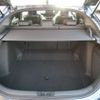 honda civic 2025 CFJ1059090 image 39