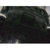 toyota land-cruiser-prado 2021 -TOYOTA--Land Cruiser Prado TRJ150W-0133550---TOYOTA--Land Cruiser Prado TRJ150W-0133550- image 12