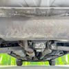 nissan x-trail 2015 -NISSAN--X-Trail DBA-NT32--NT32-524763---NISSAN--X-Trail DBA-NT32--NT32-524763- image 20