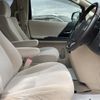 toyota alphard 2013 -TOYOTA--Alphard DBA-ANH25W--ANH25-8045519---TOYOTA--Alphard DBA-ANH25W--ANH25-8045519- image 7