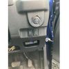 daihatsu move 2015 -DAIHATSU--Move DBA-LA150S--LA150S-1022846---DAIHATSU--Move DBA-LA150S--LA150S-1022846- image 18