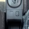 toyota probox-van 2025 CFJ1734036 image 33