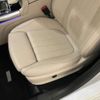mercedes-benz b-class 2019 quick_quick_5BA-247084_WDD2470842J077786 image 17