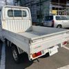 mitsubishi minicab-truck 2001 CMATCH_U00043381591 image 5