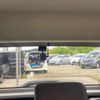 toyota raize 2021 -TOYOTA 【大阪 710ﾓ 123】--Raize 5BA-A200A--A200A-0132996---TOYOTA 【大阪 710ﾓ 123】--Raize 5BA-A200A--A200A-0132996- image 28