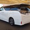 toyota vellfire 2018 quick_quick_DBA-AGH30W_AGH30-0173433 image 16