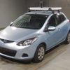 mazda demio 2008 -MAZDA--Demio DE3FS-153271---MAZDA--Demio DE3FS-153271- image 1