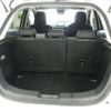 mazda demio 2020 quick_quick_6BA-DJLFS_DJLFS-723167 image 19