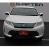 toyota harrier 2019 -TOYOTA--Harrier DBA-ZSU60W--ZSU60-0172964---TOYOTA--Harrier DBA-ZSU60W--ZSU60-0172964- image 8