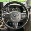 subaru stella 2015 -SUBARU--Stella DBA-LA160F--LA160F-0004090---SUBARU--Stella DBA-LA160F--LA160F-0004090- image 12