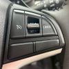 suzuki ignis 2016 CFJ1564665 image 12