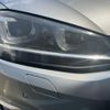 volkswagen golf-variant 2014 -VOLKSWAGEN--VW Golf Variant DBA-AUCHP--WVWZZZAUZFP542540---VOLKSWAGEN--VW Golf Variant DBA-AUCHP--WVWZZZAUZFP542540- image 11
