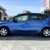 nissan note 2015 -NISSAN--Note DBA-E12--E12-323955---NISSAN--Note DBA-E12--E12-323955- image 11