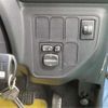 daihatsu esse 2008 -DAIHATSU 【浜松 999ｱ9999】--Esse DBA-L235S--L235S-0077923---DAIHATSU 【浜松 999ｱ9999】--Esse DBA-L235S--L235S-0077923- image 11