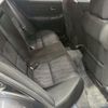 toyota altezza 1998 CFJ1791151 image 53