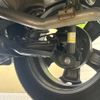 suzuki hustler 2024 CFJ1666408 image 20