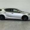 lexus ct 2019 -LEXUS--Lexus CT DAA-ZWA10--ZWA10-2349251---LEXUS--Lexus CT DAA-ZWA10--ZWA10-2349251- image 8