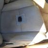 lexus gs 2008 CFJ1787342 image 13