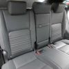 lexus nx 2020 -LEXUS--Lexus NX DBA-AGZ10--AGZ10-1025849---LEXUS--Lexus NX DBA-AGZ10--AGZ10-1025849- image 13