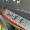 suzuki swift 2023 -SUZUKI--Swift 4BA-ZC33S--ZC33S-506861---SUZUKI--Swift 4BA-ZC33S--ZC33S-506861- image 13