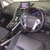 toyota sai 2014 -TOYOTA--SAI AZK10-2073595---TOYOTA--SAI AZK10-2073595- image 4